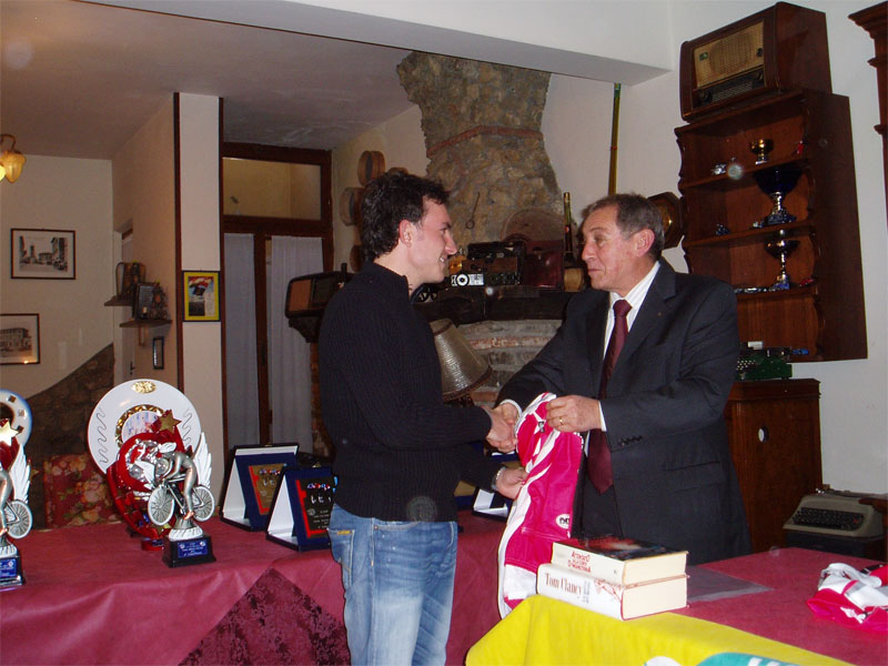 gal/2010/11 - Premiazioni UISP 2010/PA230002-01.jpg